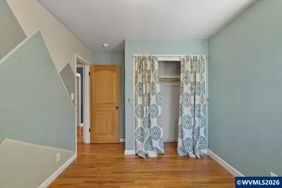 1640 Corina Dr SE, Salem, OR 97302 - Photo 17