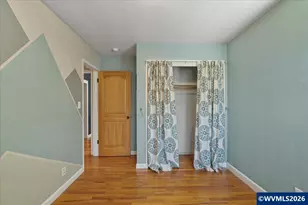 1640 Corina Dr SE, Salem, OR 97302 - Photo 17