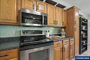 1640 Corina Dr SE, Salem, OR 97302 - Photo 23