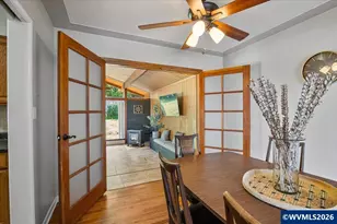 1640 Corina Dr SE, Salem, OR 97302 - Photo 9
