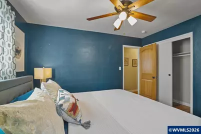 1640 Corina Dr SE, Salem, OR 97302 - Photo 15