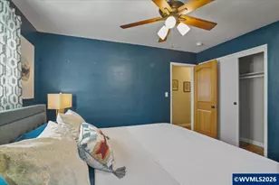 1640 Corina Dr SE, Salem, OR 97302 - Photo 15