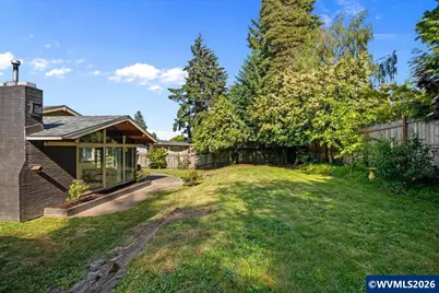 1640 Corina Dr SE, Salem, OR 97302 - Photo 31