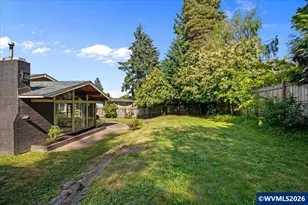 1640 Corina Dr SE, Salem, OR 97302 - Photo 31