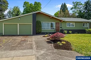 1640 Corina Dr SE, Salem, OR 97302 - Photo 3