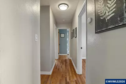 1640 Corina Dr SE, Salem, OR 97302 - Photo 13