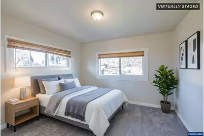 3392 Sunnyview Rd NE, Salem, OR 97301 - Photo 9
