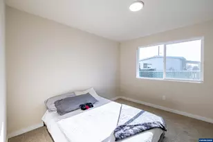 3392 Sunnyview Rd NE, Salem, OR 97301 - Photo 35