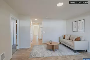 3392 Sunnyview Rd NE, Salem, OR 97301 - Photo 27