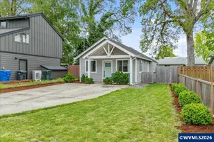 4758 Hayesville Dr NE, Salem, OR 97305 - Photo 3