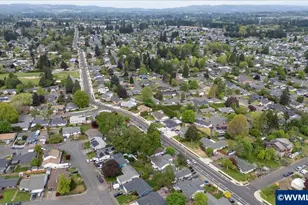 4758 Hayesville Dr NE, Salem, OR 97305 - Photo 37