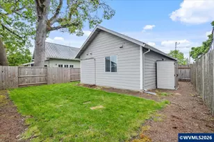 4758 Hayesville Dr NE, Salem, OR 97305 - Photo 27