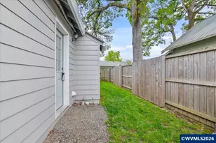 4758 Hayesville Dr NE, Salem, OR 97305 - Photo 25