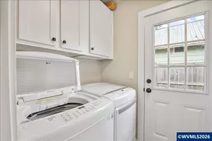 4758 Hayesville Dr NE, Salem, OR 97305 - Photo 17