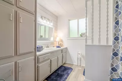 28011 Pine View Rd, Brownsville, OR 97327 - Photo 23