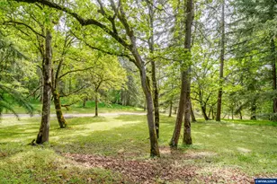 28011 Pine View Rd, Brownsville, OR 97327 - Photo 29