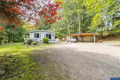 28011 Pine View Rd, Brownsville, OR 97327 - Photo 3