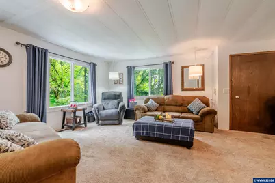 28011 Pine View Rd, Brownsville, OR 97327 - Photo 11