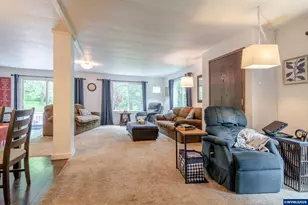 28011 Pine View Rd, Brownsville, OR 97327 - Photo 9