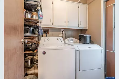28011 Pine View Rd, Brownsville, OR 97327 - Photo 25