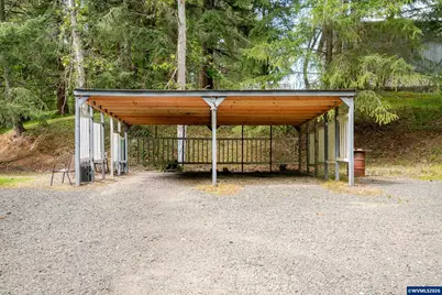 28011 Pine View Rd, Brownsville, OR 97327 - Photo 27