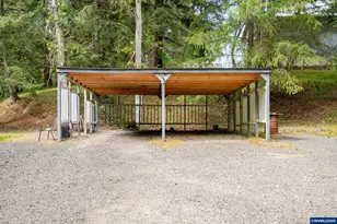 28011 Pine View Rd, Brownsville, OR 97327 - Photo 27