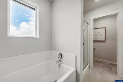 3246 Butte Dr, Forest Grove, OR 97116 - Photo 15