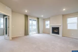 3246 Butte Dr, Forest Grove, OR 97116 - Photo 7