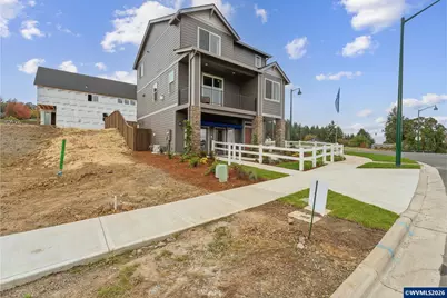 3246 Butte Dr, Forest Grove, OR 97116 - Photo 1