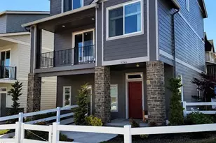 3246 Butte Dr, Forest Grove, OR 97116 - Photo 1