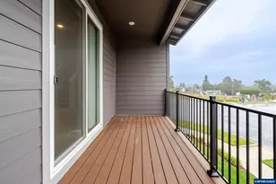 3246 Butte Dr, Forest Grove, OR 97116 - Photo 35