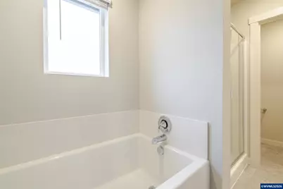3246 Butte Dr, Forest Grove, OR 97116 - Photo 21