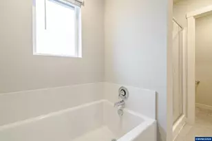 3246 Butte Dr, Forest Grove, OR 97116 - Photo 21