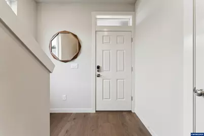 3246 Butte Dr, Forest Grove, OR 97116 - Photo 7