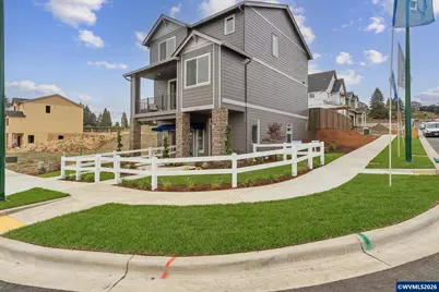 3246 Butte Dr, Forest Grove, OR 97116 - Photo 3