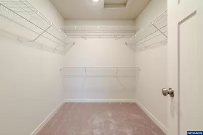 3246 Butte Dr, Forest Grove, OR 97116 - Photo 23