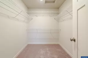 3246 Butte Dr, Forest Grove, OR 97116 - Photo 23