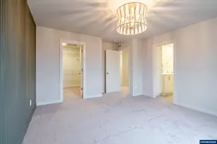 3246 Butte Dr, Forest Grove, OR 97116 - Photo 19