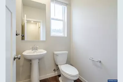 3246 Butte Dr, Forest Grove, OR 97116 - Photo 31