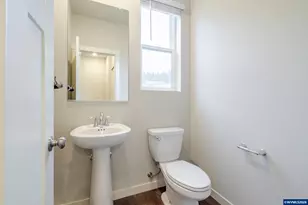 3246 Butte Dr, Forest Grove, OR 97116 - Photo 31