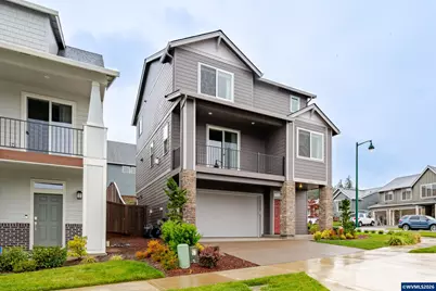 3246 Butte Dr, Forest Grove, OR 97116 - Photo 3