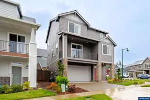 3246 Butte Dr, Forest Grove, OR 97116 - Photo 3