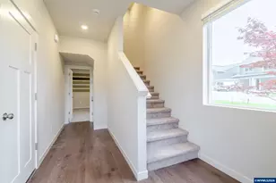 3246 Butte Dr, Forest Grove, OR 97116 - Photo 15