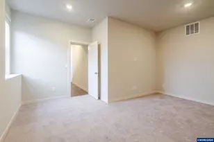 3246 Butte Dr, Forest Grove, OR 97116 - Photo 29