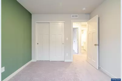 3246 Butte Dr, Forest Grove, OR 97116 - Photo 25
