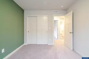 3246 Butte Dr, Forest Grove, OR 97116 - Photo 25