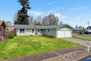 645 35th Ave SE, Albany, OR 97322 - Photo 49