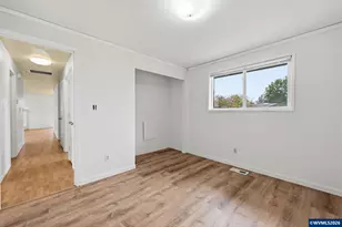 645 35th Ave SE, Albany, OR 97322 - Photo 33