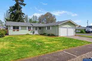 645 35th Ave SE, Albany, OR 97322 - Photo 3