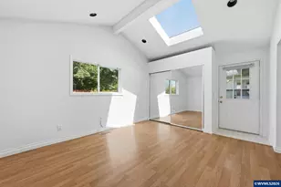 645 35th Ave SE, Albany, OR 97322 - Photo 29